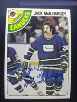 1978 O-Pee-Chee OPC Base Set #291 Mike Christie