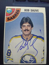 1978 O-Pee-Chee OPC Base Set #265 Bob Suave