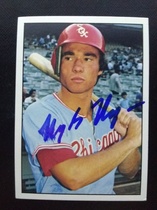 1975 SSPC #149 Nyls Nyman
