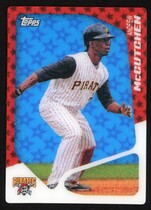2010 Topps 2020 #T13 Andrew Mccutchen