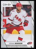 2023 Upper Deck O-Pee-Chee OPC #475 Stefan Noesen