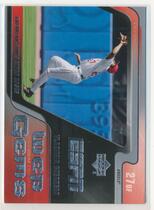 2005 Upper Deck ESPN Web Gems #WG-25 Vladimir Guerrero