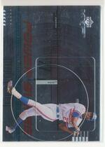 1999 Upper Deck MVP Power Surge #P7 Vladimir Guerrero