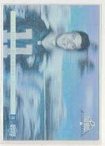 1995 Upper Deck Pro Bowl #PB17 Drew Bledsoe