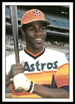 1975 SSPC #65 Wilbur Howard
