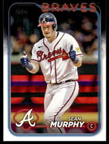 その他 Sean Murphy Auto Bowman Chrome Gold Sean Murphy 2020 Bowman
