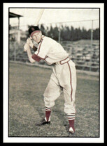 1979 TCMA 50s #99 Marty Marion