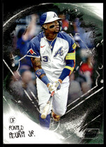 2024 Topps Update All Class #AC-20 Ronald Acuna Jr.