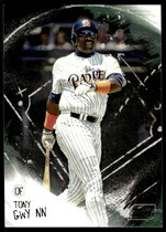 2024 Topps Update All Class #AC-17 Tony Gwynn