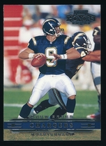 2002 Playoff Honors #77 Drew Brees