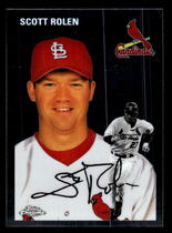 メジャーリーグ　カード　SCOTT ROLEN s-l1200.jpg