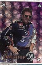 1996 Press Pass M-Force #15 Darrell Waltrip