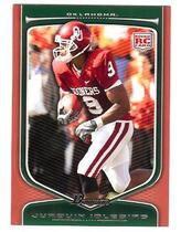 2009 Bowman Draft Orange (Red) #173 Juaquin Iglesias