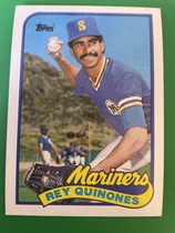 Rey Quinones Trading Card Values | Sportlots Price Guide Rey Quinones Trading Card Values | Sportlots Price Guide