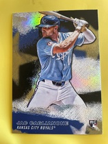 2026 Topps Stars of MLB #SMLB-24 Jac Caglianone