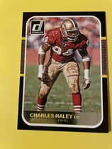 2016 Donruss 1987 Classics #16 Charles Haley