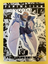 1994 Upper Deck Be A Player #R176 Wayne Gretzky