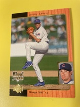 2007 SP Rookie Edition #243 Rocky Cherry