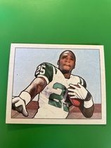 2011 Topps 1950 Bowman #103 Joe Mcknight