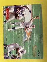 1996 SkyBox Impact #75 Dan Marino