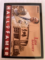 1992 Pinnacle Base Set #346 Lem Barney