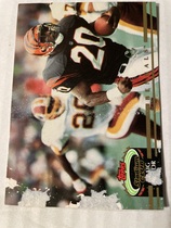 1992 Stadium Club Base Set #459 Craig Taylor