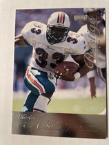1998 Playoff Prestige Retail #69 Karim Abdul-Jabbar