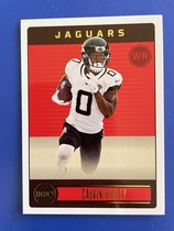 2023 Panini Legacy #45 Calvin Ridley