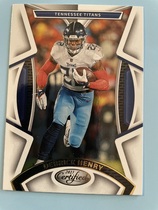2023 Panini Certified #36 Derrick Henry