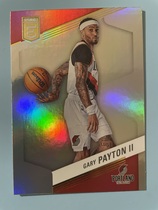 2022 Donruss Elite #38 Gary Payton II