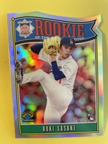 期間限定】 PSA 10 万博 ラクエンロジック ひなろじ SP サイン