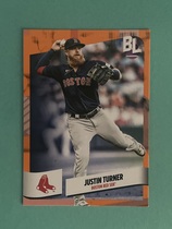 2024 Topps Silver Crackle Foil (Super Box Exclusive) #309 Justin Steele|Spencer Strider|Zac Gallen