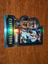 2015 Panini Prizm Hall of Fame Prizm #7 John Elway