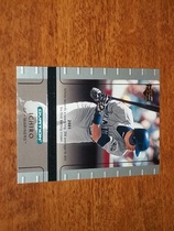 2002 Upper Deck Ovation Silver #92 Ichiro Suzuki