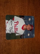 2016 Topps Archives 1969 Topps Super #69TS-AN Aaron Nola