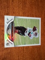 2016 Panini Certified Mirror Silver #155 Jakeem Grant