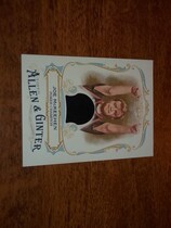 2016 Topps Allen & Ginter Relic #FSRA-JM Joe Mckeehen