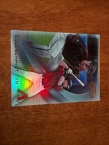 2016 Topps Gold Label Class 2 #86 Paul Goldschmidt