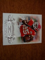 2013 Panini NT #53 Jamaal Charles