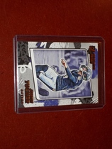 2021 Donruss Gridiron Kings #GK1 Justin Tucker