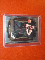 2020 Panini Select #140 Aron Baynes