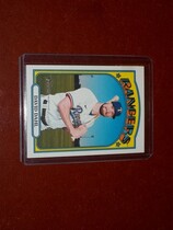 2021 Topps Heritage High Number #710 David Dahl