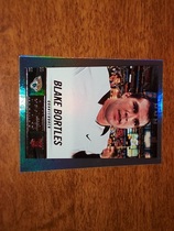 2014 Panini Hot Rookies #340 Blake Bortles