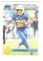 2023 Donruss Retro 1993 #R93-26 Austin Ekeler