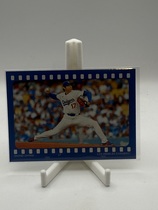 2026 Topps Heritage Ready and Action #RA-SO Shohei Ohtani