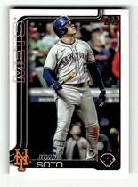 Juan Soto Trading Card Values | Sportlots Price Guide