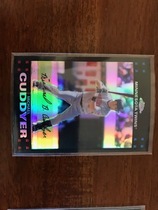 2007 Topps Chrome Refractors #62 Aramis Ramirez