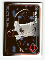2024 Topps Base Set #118 Nolan Arenado