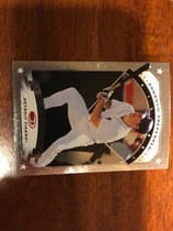 1997 Donruss Preferred #56 Bobby Higginson