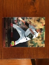 2005 Upper Deck World Series Heroes #WS-21 Roger Clemens